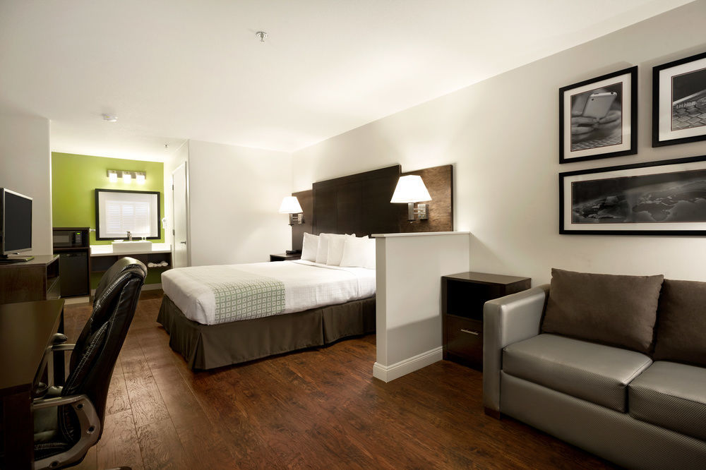 Baymont By Wyndham Modesto Salida Ξενοδοχείο Εξωτερικό φωτογραφία