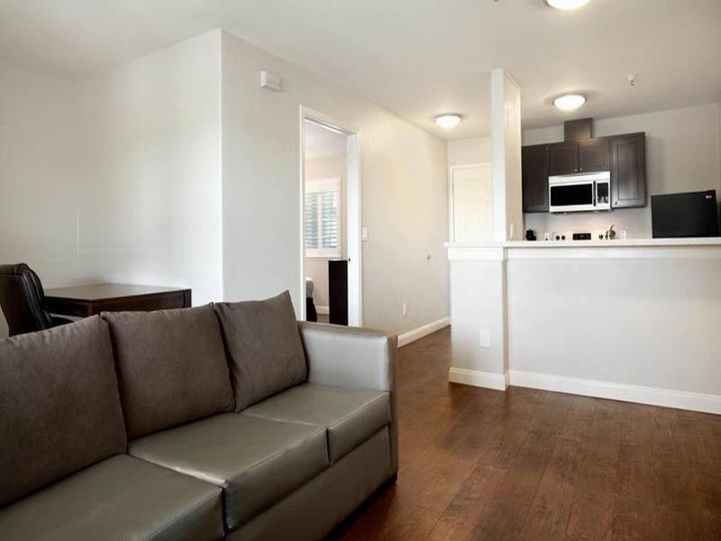 Baymont By Wyndham Modesto Salida Ξενοδοχείο Εξωτερικό φωτογραφία