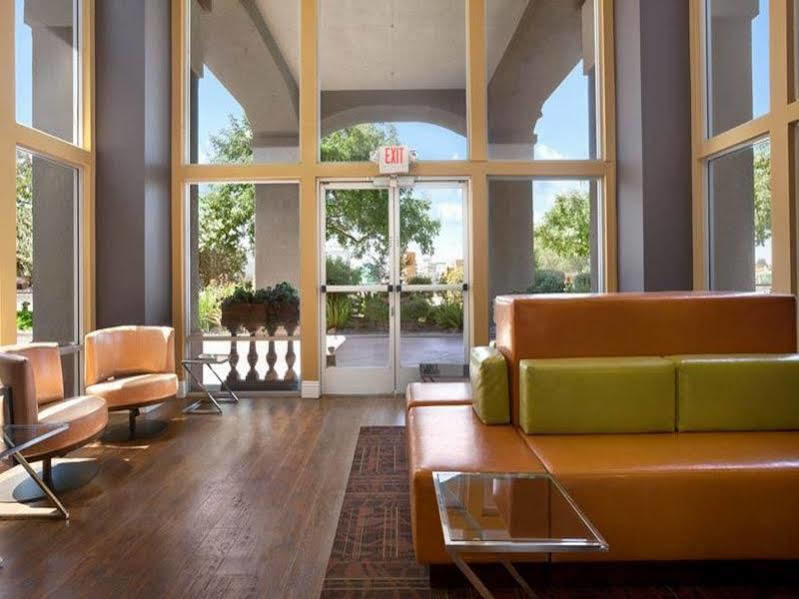 Baymont By Wyndham Modesto Salida Ξενοδοχείο Εξωτερικό φωτογραφία